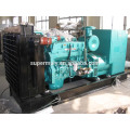 Supermaly Diesel Generator 500kva Preis